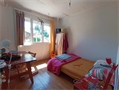 Photo numero 47310589 du bien UBI472448231